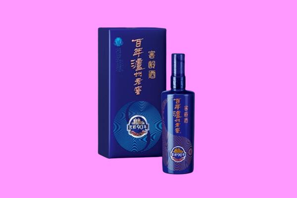 湘西州古丈回收泸州老窖