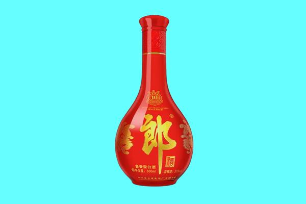 湘西州古丈郎酒回收.jpg