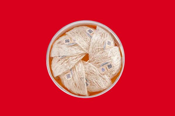 湘西州古丈回收燕窝