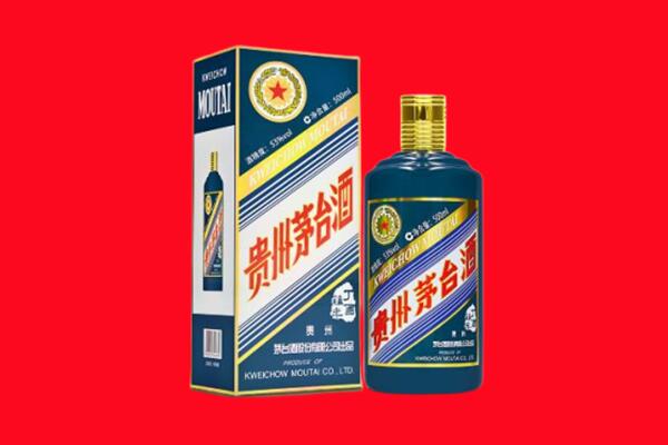 湘西州古丈回收虎茅